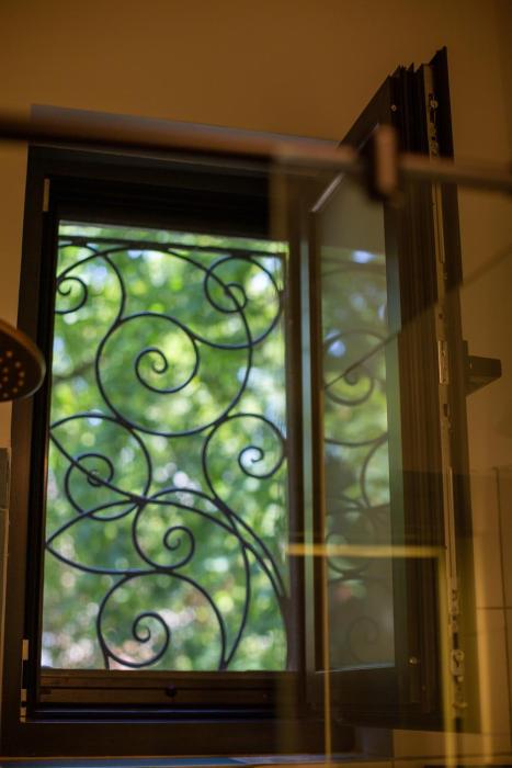 Cosy studio apartment in a heart of the Belgrade