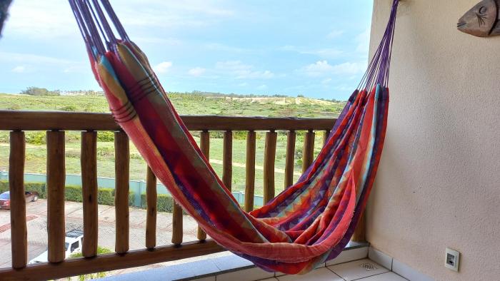 Condomínio VG sun Cumbuco