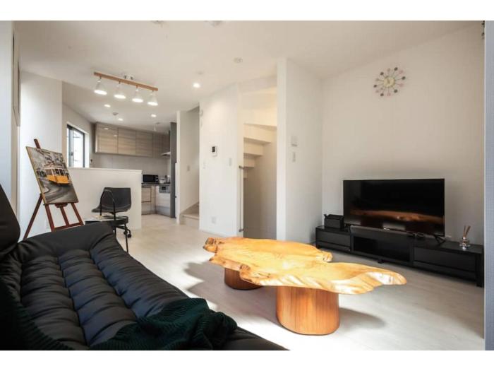 Private Hotel Oshiage - Vacation STAY 81630v