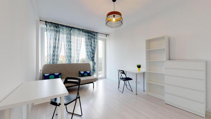 Stilo Dom - Plac Grunwaldzki