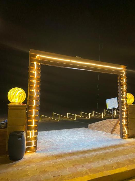 فيلا لؤلؤة قرية رمسيس السياحية الساحل الشمالي ك45