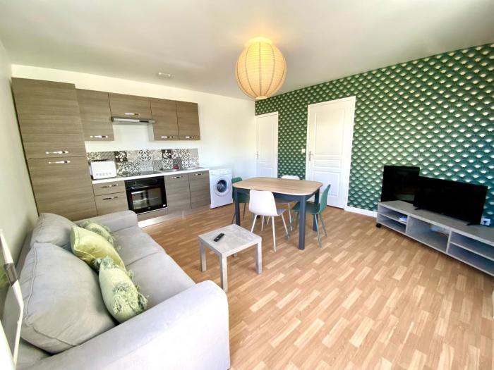 Bienvenue chez vous, Déplacement Pro