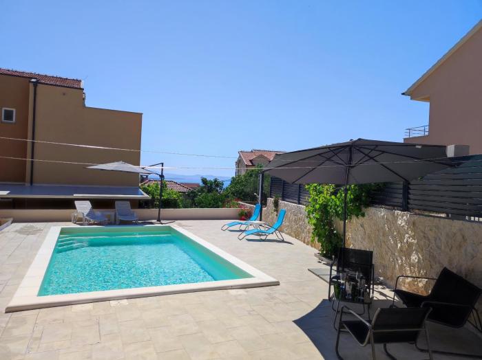 Villa Helena