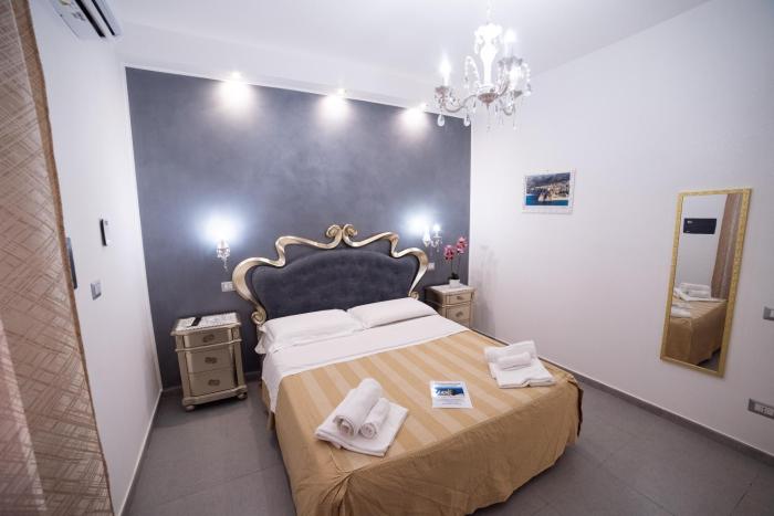 Residenza Luce Sul Mare