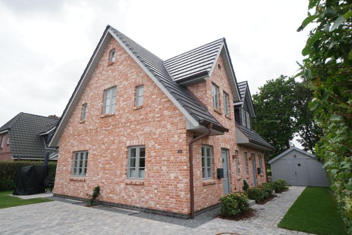 Freibeuter