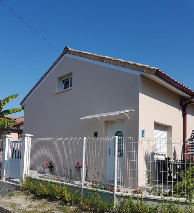 lepetitprince.aquitaine