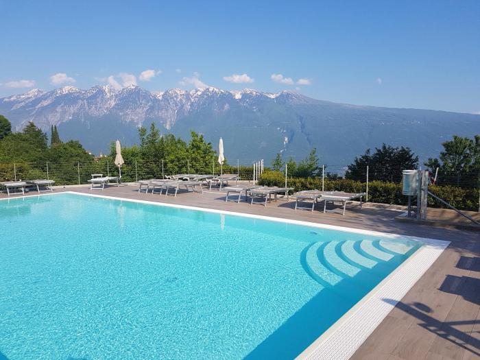 Residence La Villa Opale