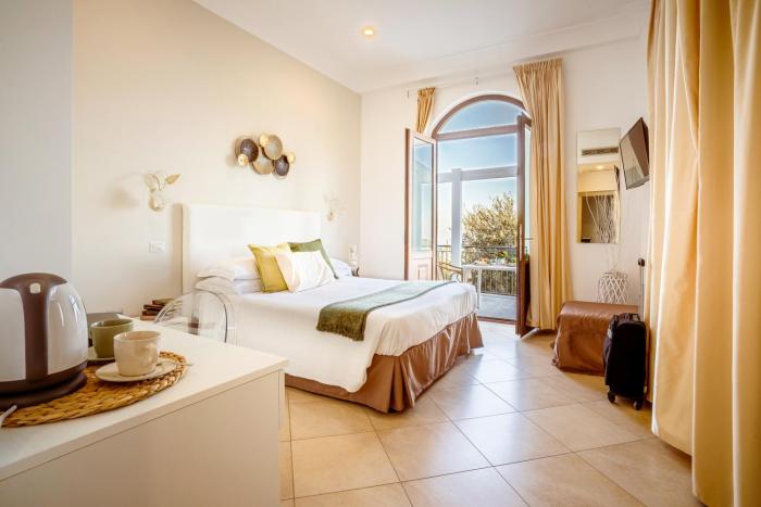 Complesso San Francesco