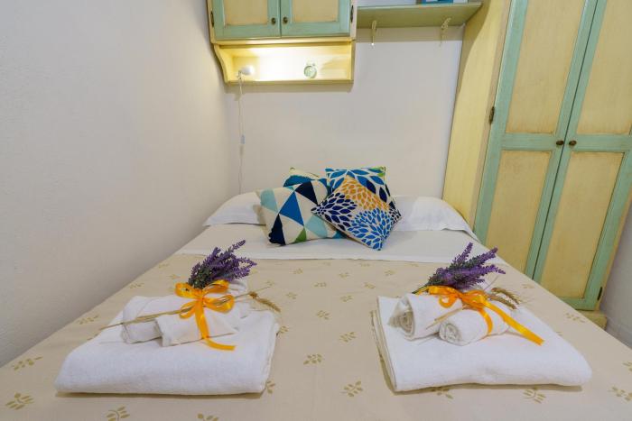 Casa La Piccola Torre