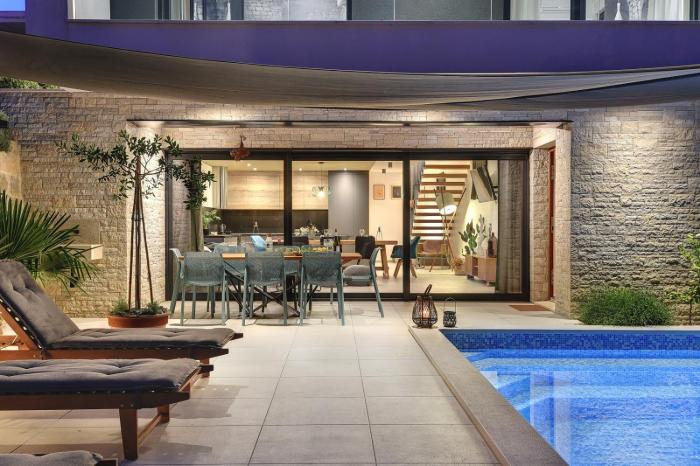 Villa Monte Grosso 2