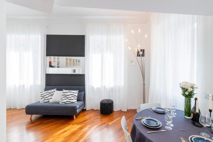 Italianway Easy - Cavallotti 17