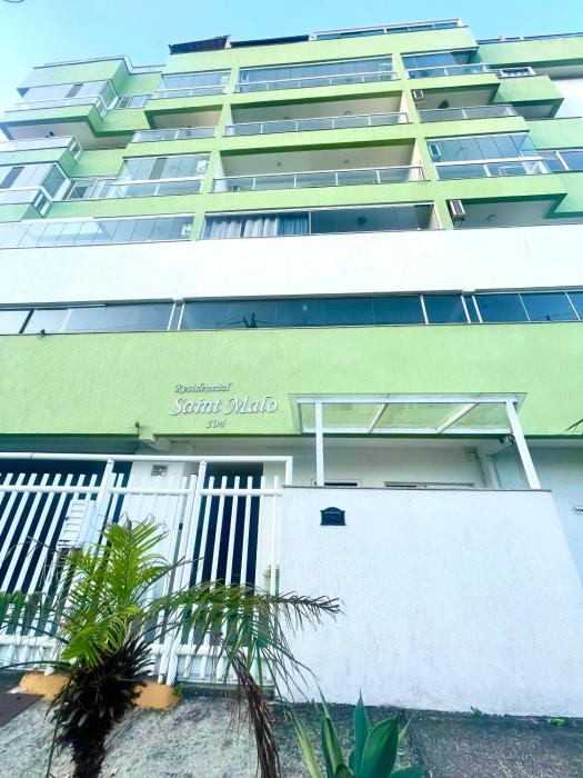 Eu Amo Arraial Hospedagem - Prainha 3 Quartos com Ar condicionado