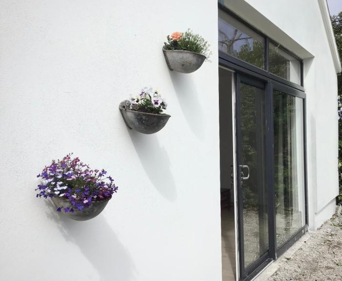 The Birdhouse with Hot Tub