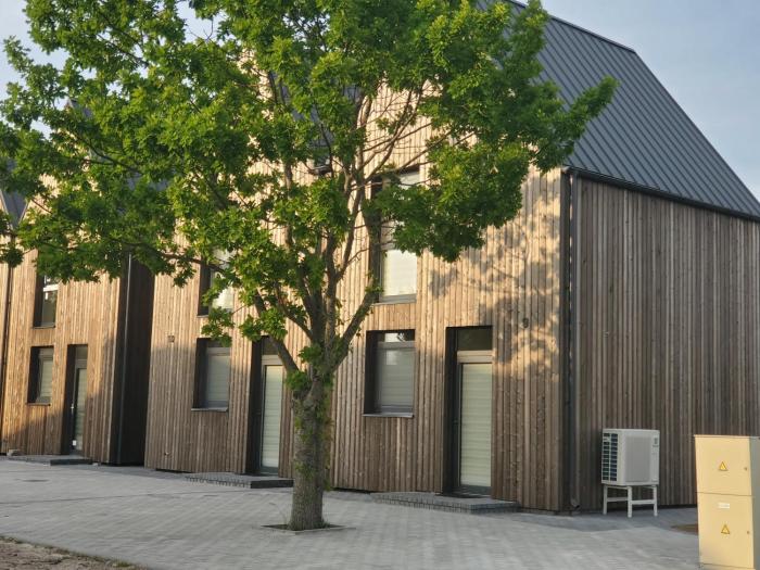 Pajūrio Ąžuolo Istorija 10