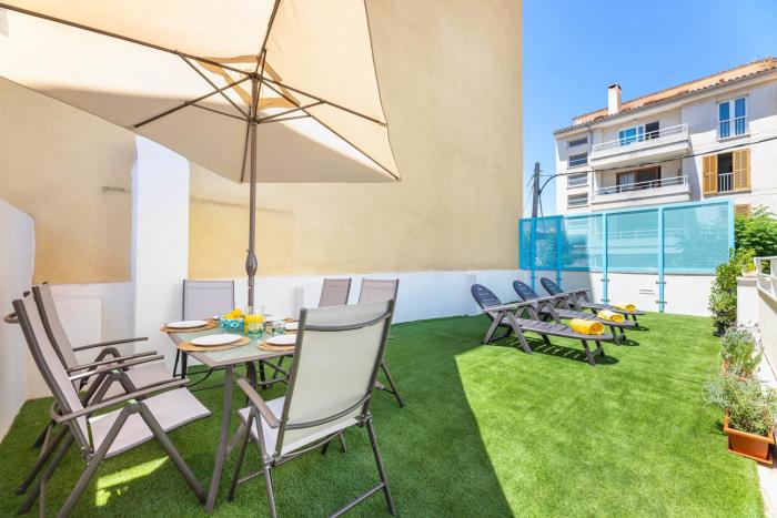 Albercutx Pollentia 2