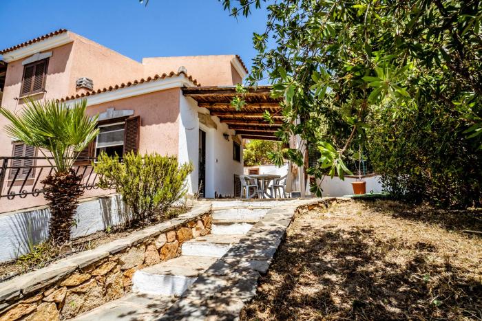 Appartamento La Collinetta LT - PMS CaseVacanze