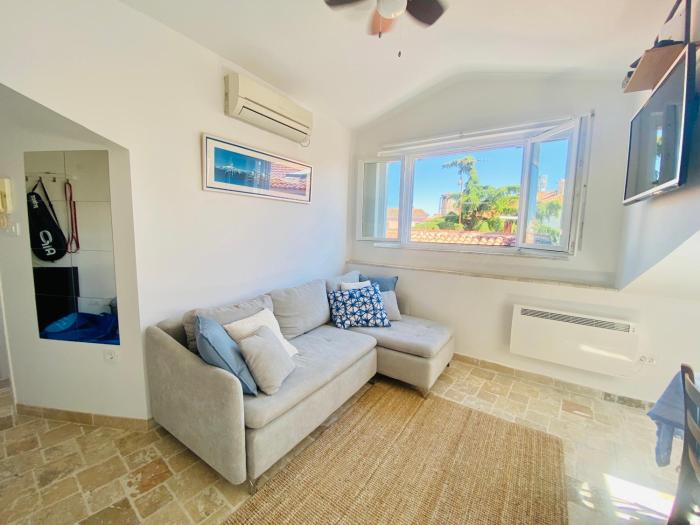 Istria Apartment - 3 minutes from the beach