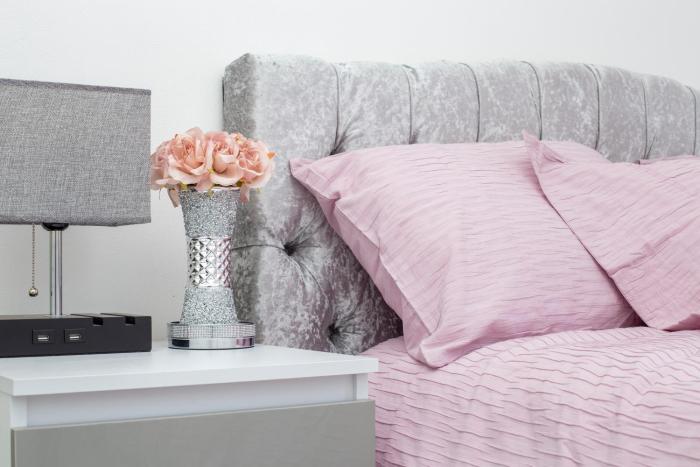 Dream Home Near Stratford Olympic Park London