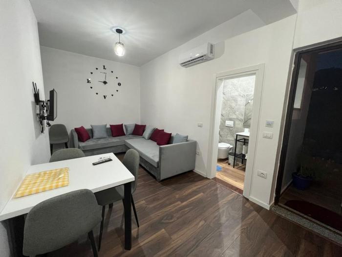 Victoria Houses, Vlore Albania