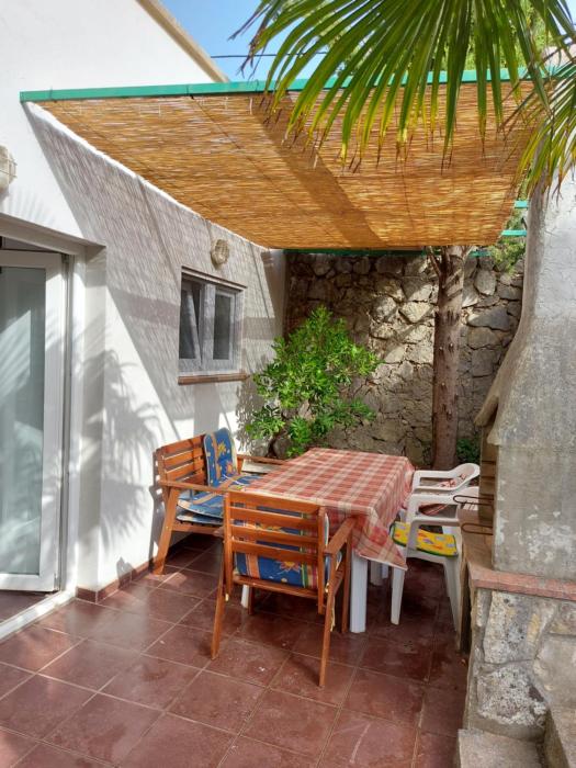 Apartment in Kornić near the beach