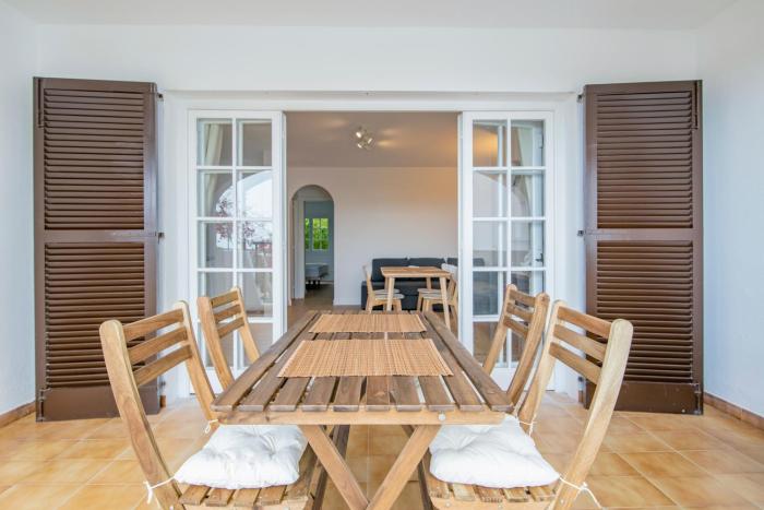 Siesta Mar Originals