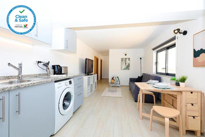 A62 - Cul de Sac Apartment in Lagos