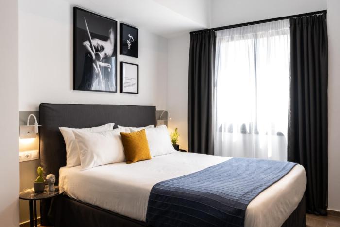 Play Theatrou Athens a member of Brown Hotels