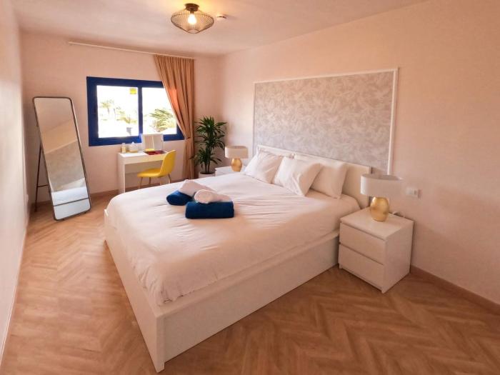 Arilvia good vibes only