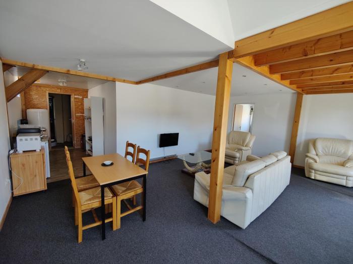 "Lhumble Boutique" du Bassin