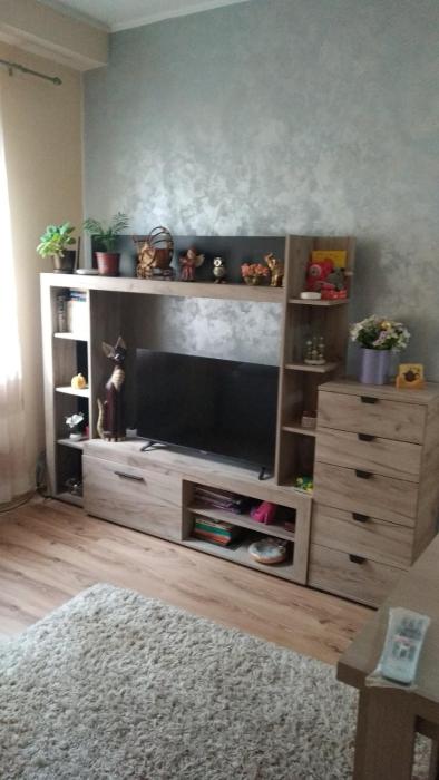 Relax 2 besplatan parking