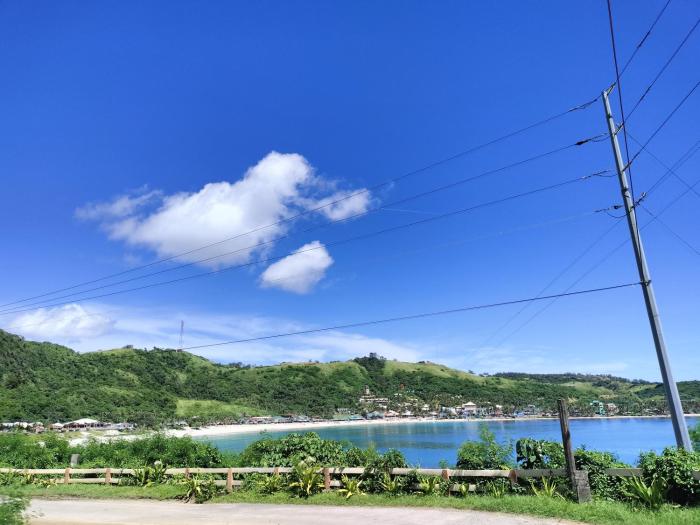 Glenmarks Homestay 2