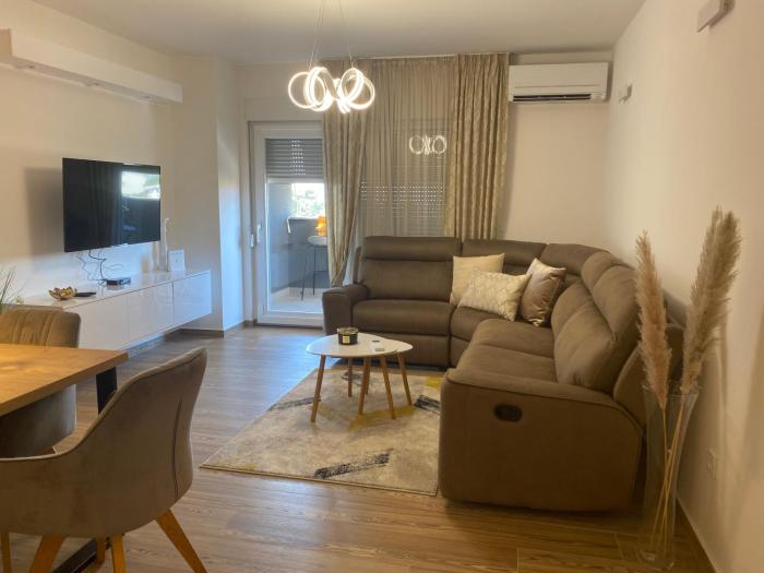 Apartman Dragica