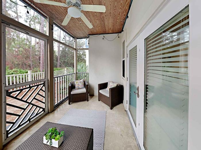 Seagrove Highlands #2104