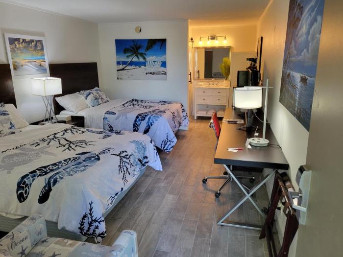 Slice of Sarasotas Paradise Sarasota Bayfront