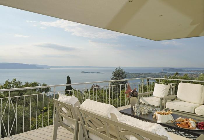 Villa Dolce Bellezza