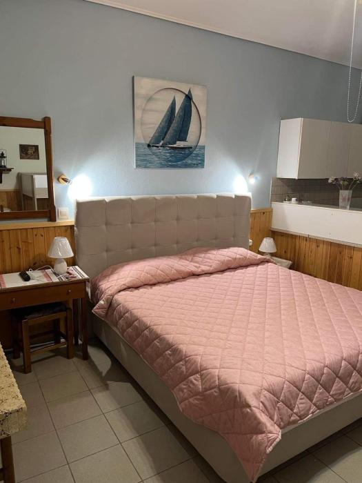 AFISSOS-DREAM 3STUDIOS