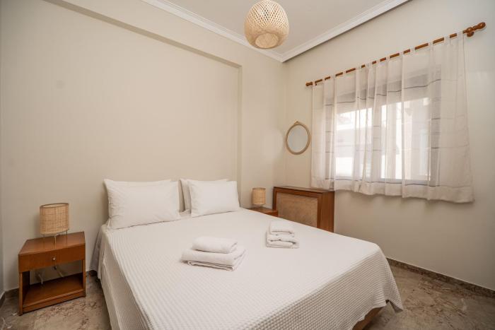 Casa Armonia Seaside by 8essentially