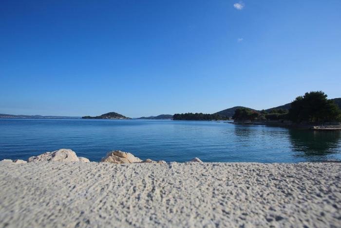 Holiday house Poljana