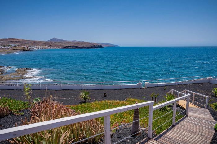 Etti Paradise - Suite La Luna