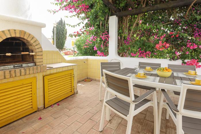 Villa Aldeia do Golf - BY BEDZY