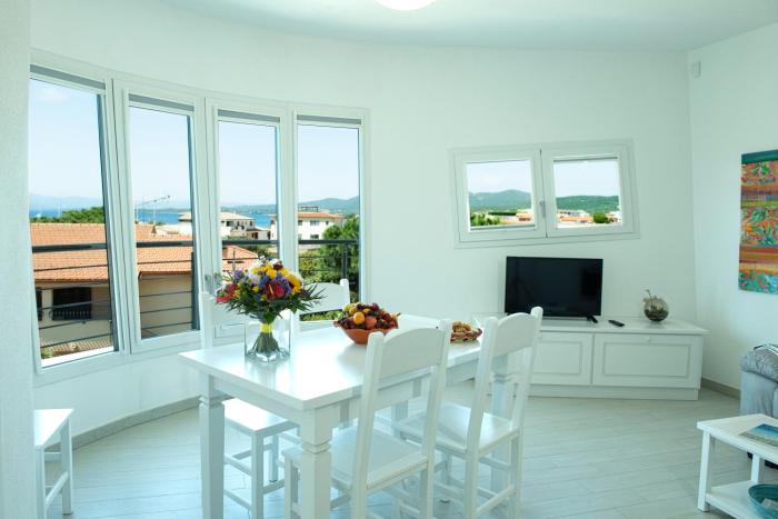 Casa di Mario