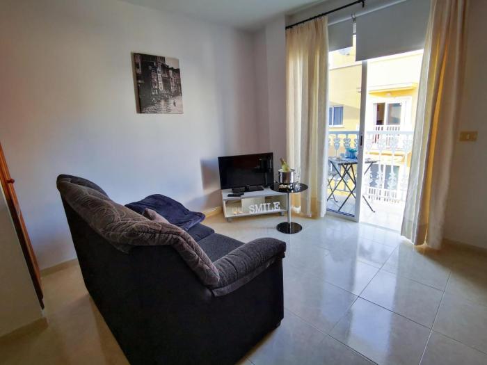 Puesta de Sol Rentals 2CR