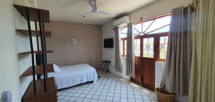 Depa Versalles Puerto Vallarta