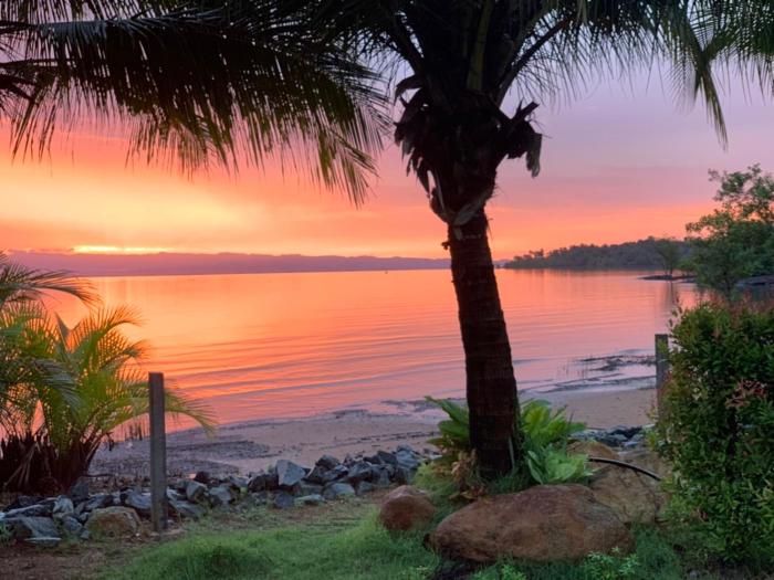 Siriporn Resort Koh Chang