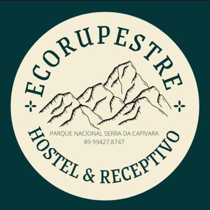 EcoRupestre Hostel & Receptivo