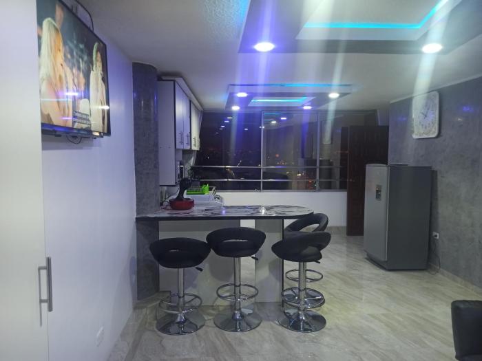 Vive el esplendor del Centro Histórico