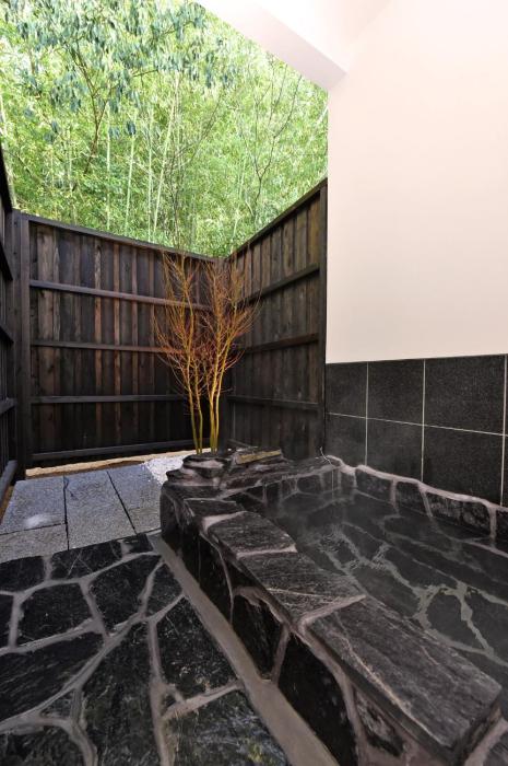 Hinata-an Momo - Vacation STAY 86858