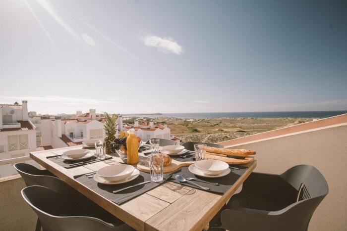 Best Houses 37 - Driftwood Ocean