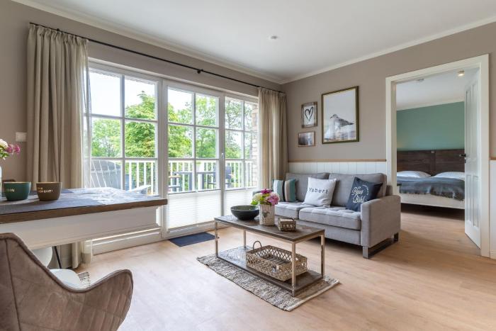 Haus Böhl Haus Böhl Ysbert - 10