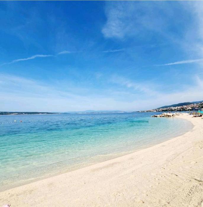 Mobile Home Mar Vista Selce